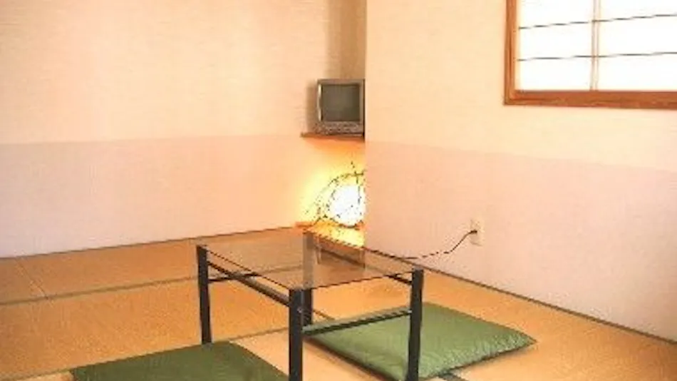 Pension @HOME