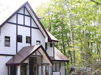 Dfmthfx2ashe M Dfmthfx2ashe M