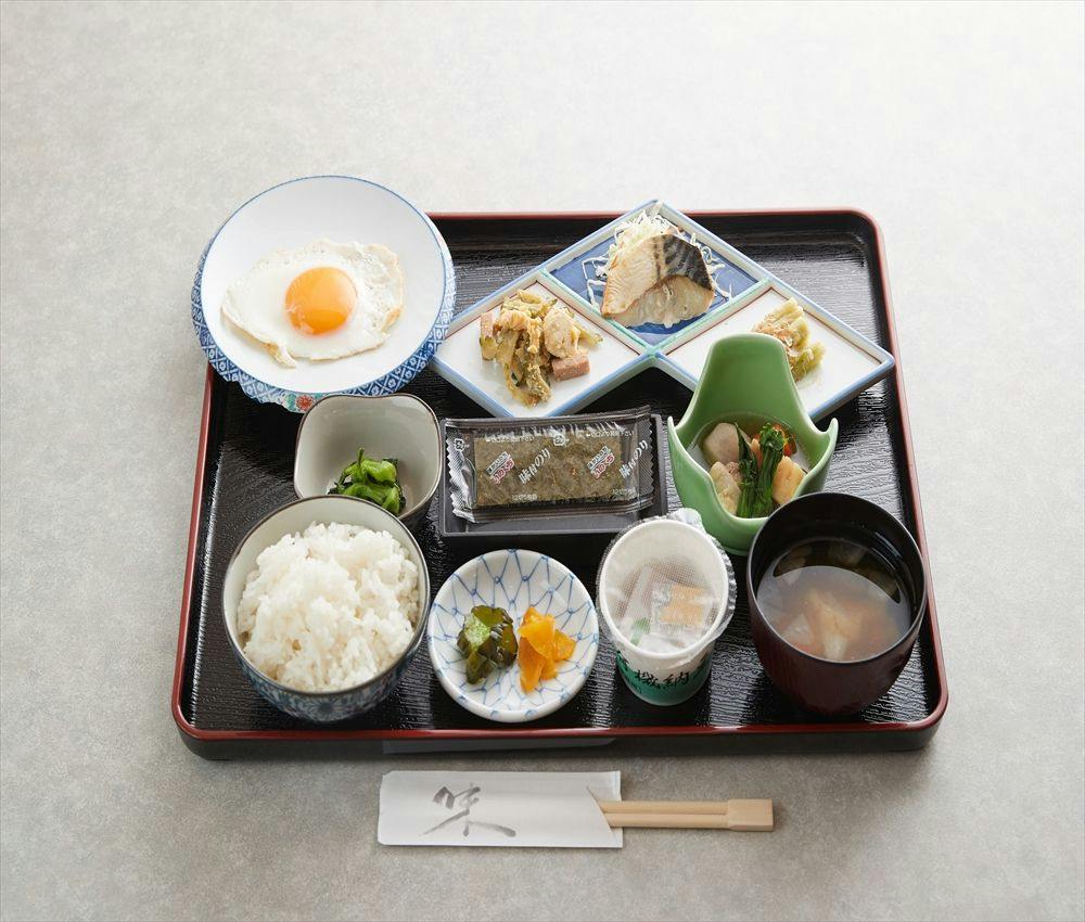 Crown Hotel Okinawa