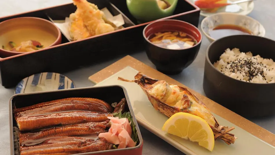 Crown Hotel Okinawa