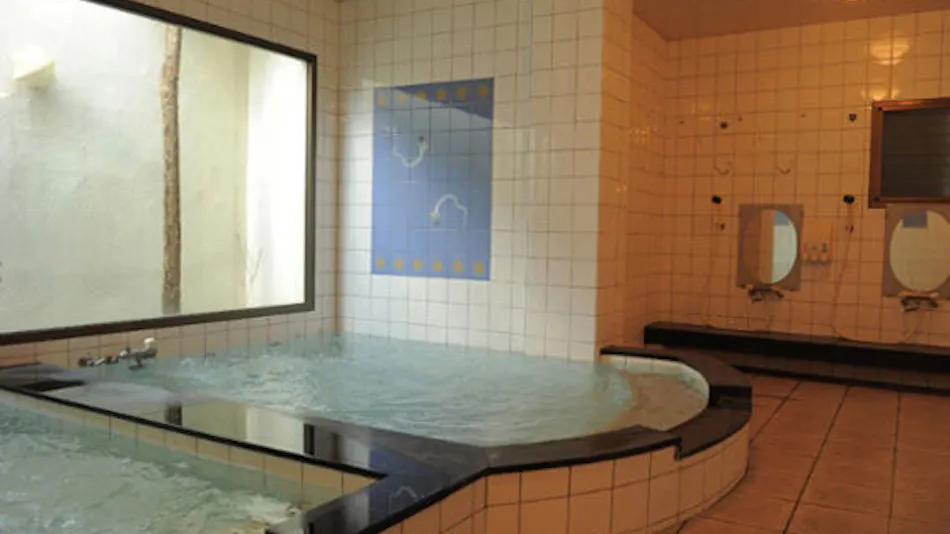 Crown Hotel Okinawa