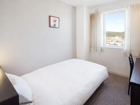 สแตนดาร์ดเซมิดับเบิล