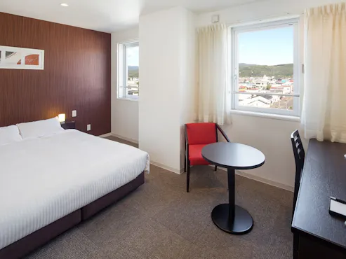 สแตนดาร์ด ควีน