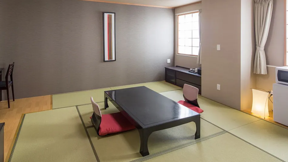 Hotel MyStays Nayoro