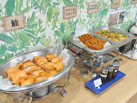 ホテルマイステイズ名寄