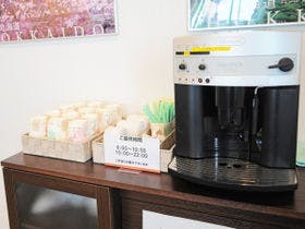 ホテルマイステイズ名寄