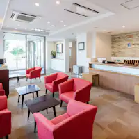 ล็อบบี้