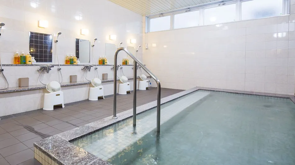 Hotel MyStays Nayoro
