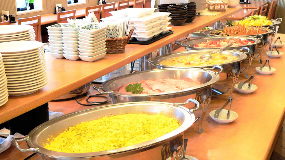 Hotel Route-Inn Iga Ueno - Iga Ichinomiya Inter