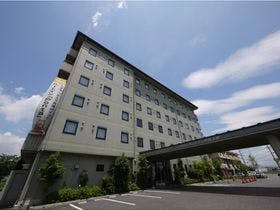 2021年最新】南山城村自然の家周辺でカップルやご夫婦に人気の宿 