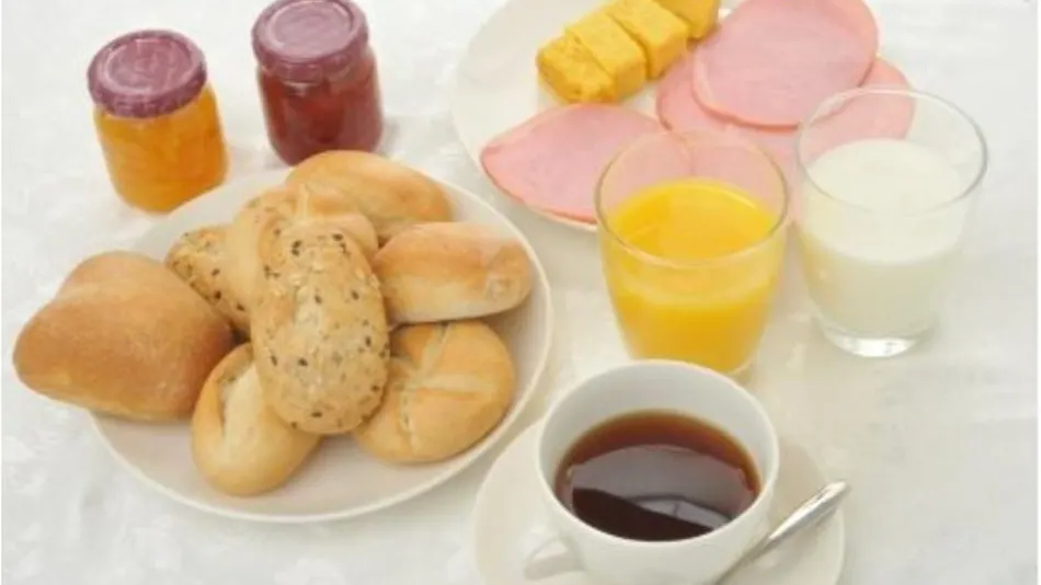 Hotel Route-Inn Hakata Ekiminami