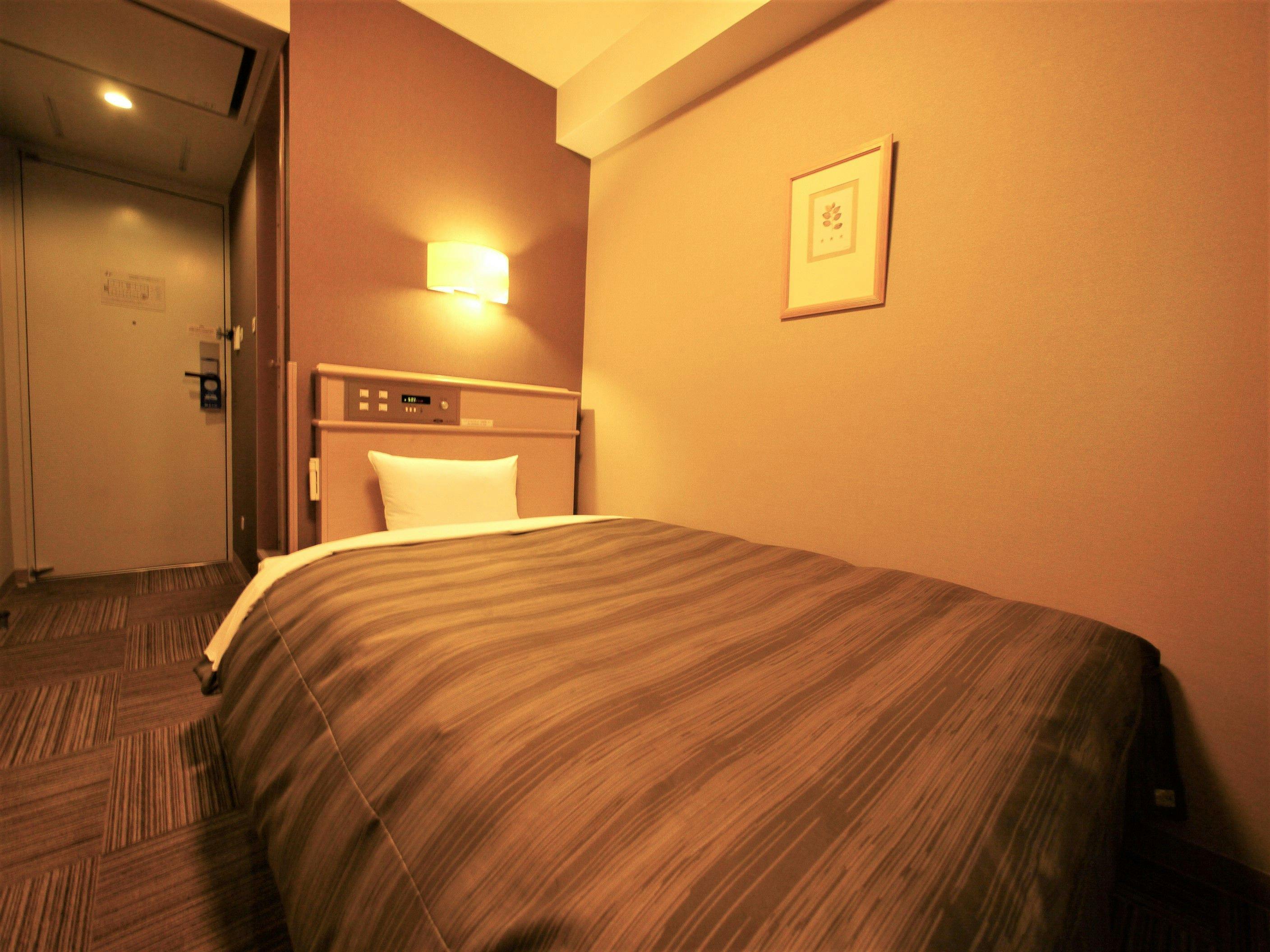 Hotel Route-Inn Hakata Ekiminami