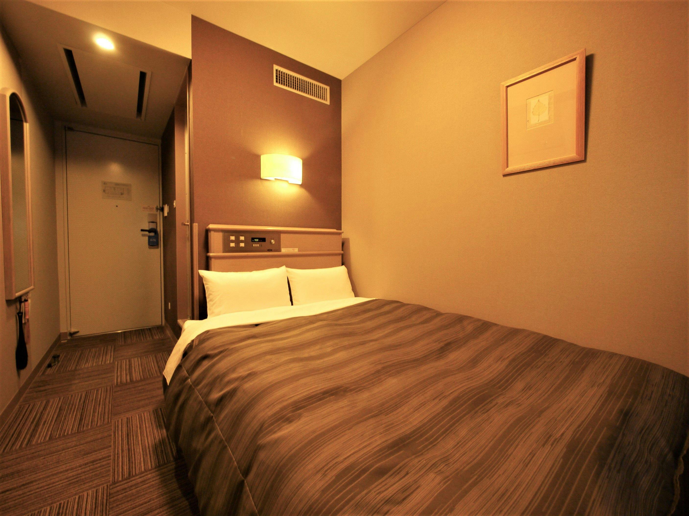 Hotel Route-Inn Hakata Ekiminami