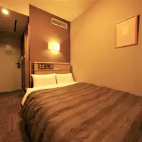 เตียงเซมิ-ดับเบิล: Wi-Fi, เครื่องฟอกอากาศพร้อมฟังก์ชันเพิ่มความชื้น