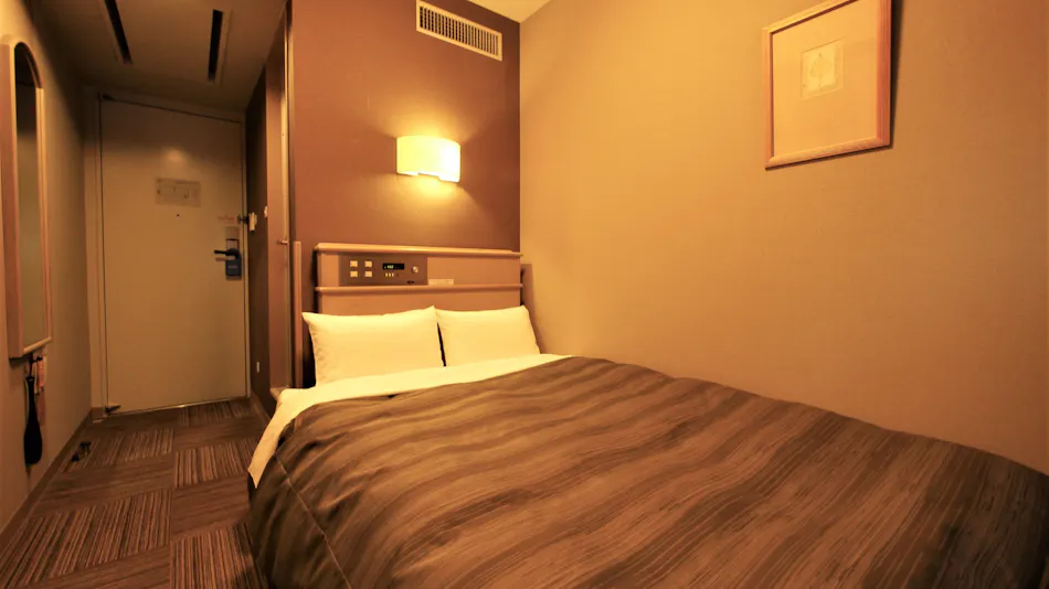 Hotel Route-Inn Hakata Ekiminami