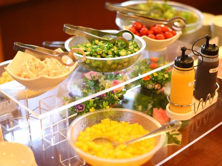 Hotel Route-Inn Hakata Ekiminami