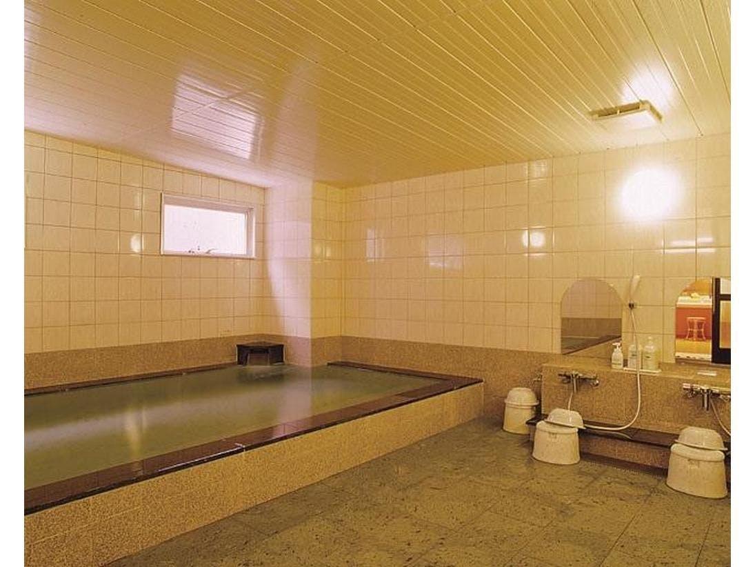 Hotel Route-Inn Hakata Ekiminami