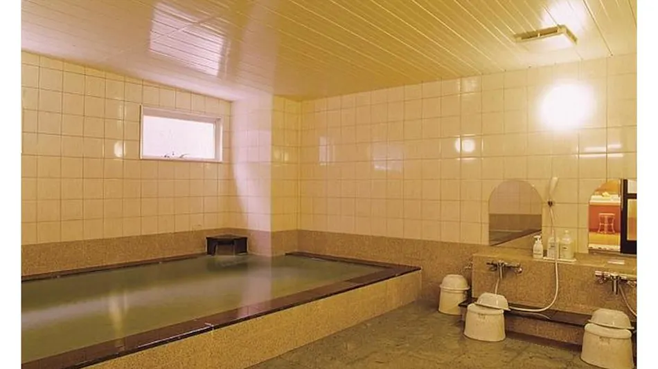 Hotel Route-Inn Hakata Ekiminami