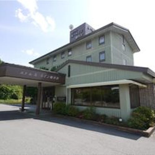 21年最新 佐久市五郎兵衛記念館周辺で大浴場が人気のホテルランキング Yahoo トラベル 21年最新 佐久市五郎兵衛記念館周辺で大浴場が人気のホテルランキング Yahoo トラベル