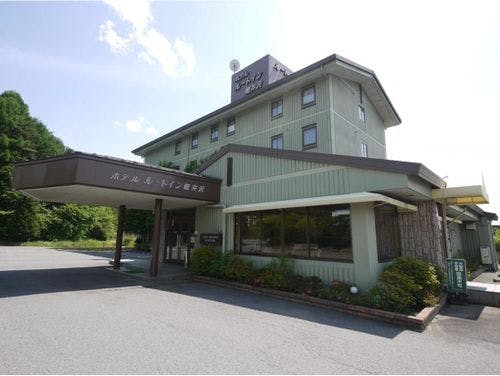 ホテルルートインコート軽井沢 宿泊予約なら Yahoo トラベル