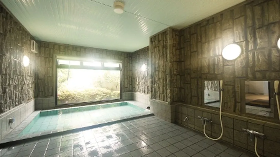 Hotel Route-Inn Iida