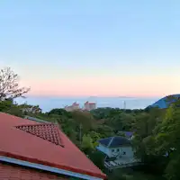 ห้องโอเชียน