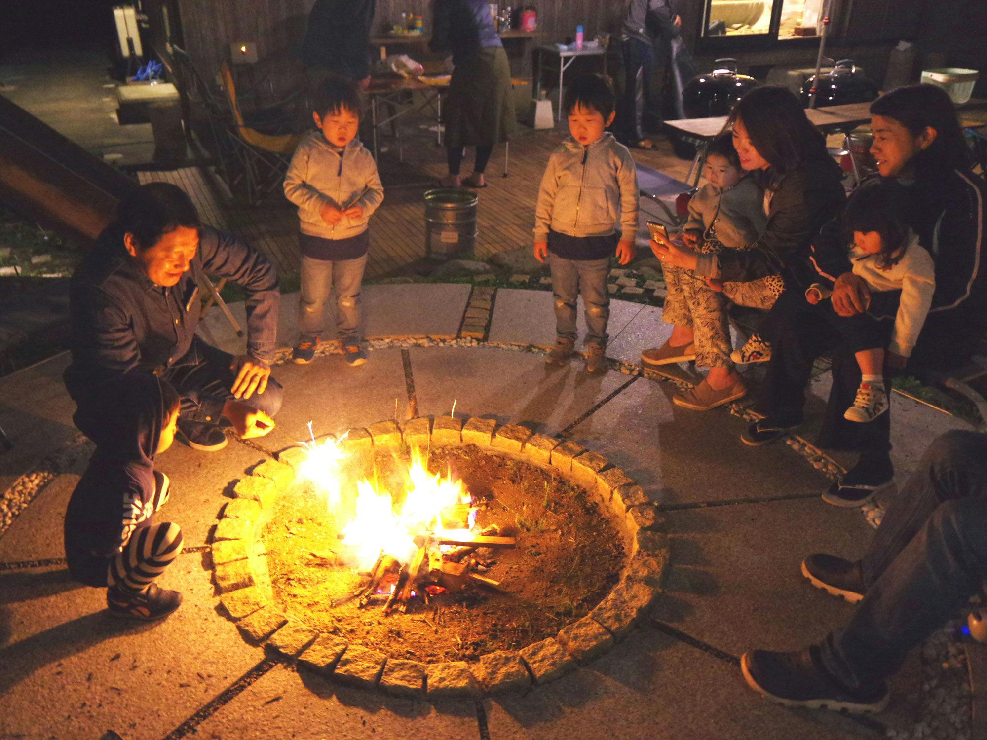 Farmhouse Inn Fukuy