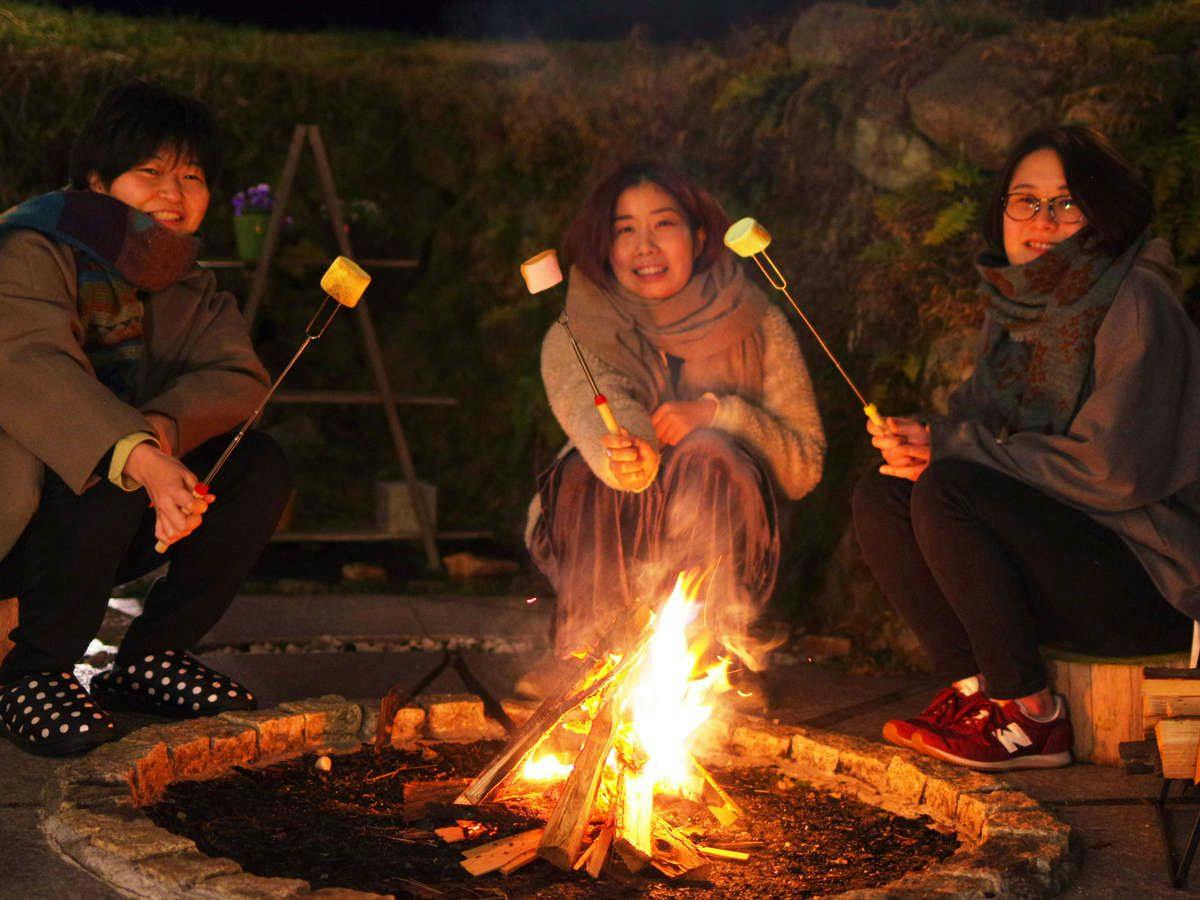 Farmhouse Inn Fukuy