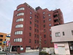 21年最新 秩父 長瀞周辺でカップルやご夫婦に人気の宿ランキング Yahoo トラベル