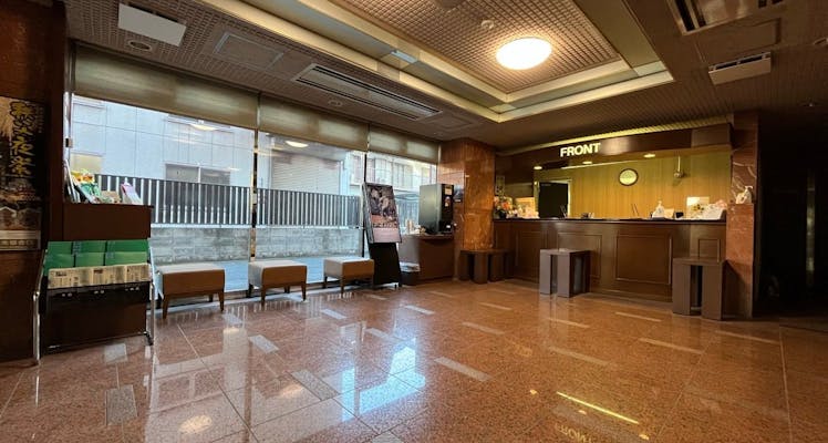 西武秩父駅に近いホテル 旅館 9選 お得に宿泊予約 Yahoo トラベル 西武秩父駅に近いホテル 旅館 9選 お得に宿泊予約 Yahoo トラベル