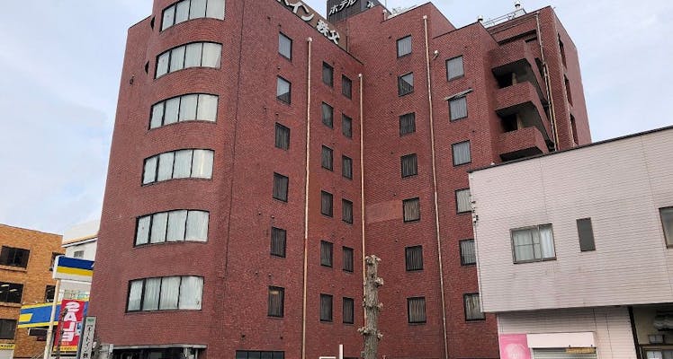 秩父 長瀞のおすすめホテル 旅館 15選 お得に宿泊予約 Yahoo トラベル 秩父 長瀞のおすすめホテル 旅館 15選 お得に宿泊予約 Yahoo トラベル