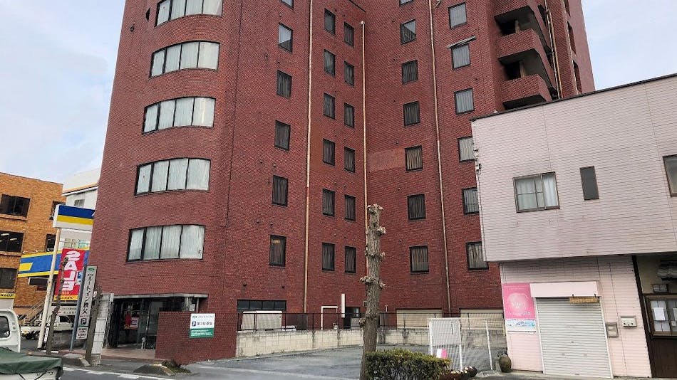 御花畑駅に近いホテル 旅館 9選 お得に宿泊予約 Yahoo トラベル 御花畑駅に近いホテル 旅館 9選 お得に宿泊予約 Yahoo トラベル