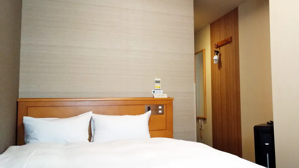 Hotel Route-Inn Hamamatsu Ekihigashi