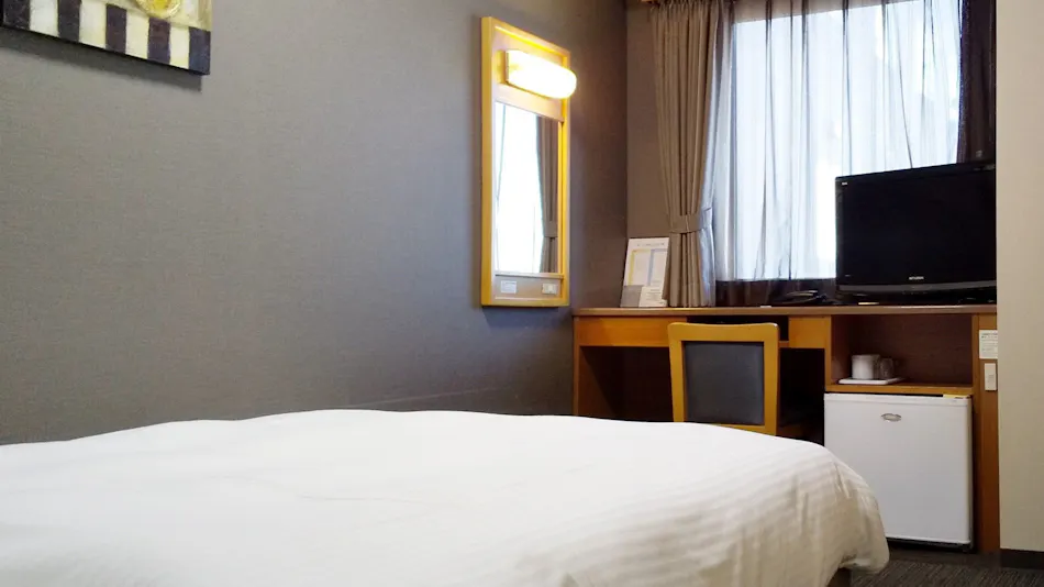 Hotel Route-Inn Hamamatsu Ekihigashi