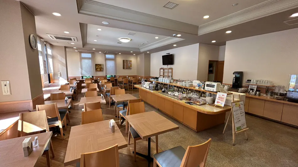 Hotel Route-Inn Hamamatsu Ekihigashi