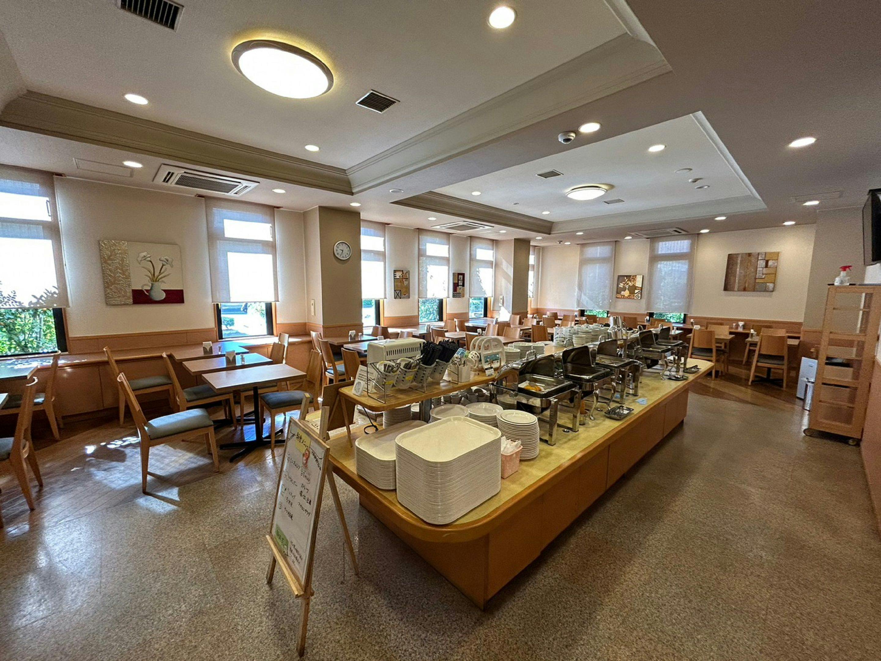 Hotel Route-Inn Hamamatsu Ekihigashi