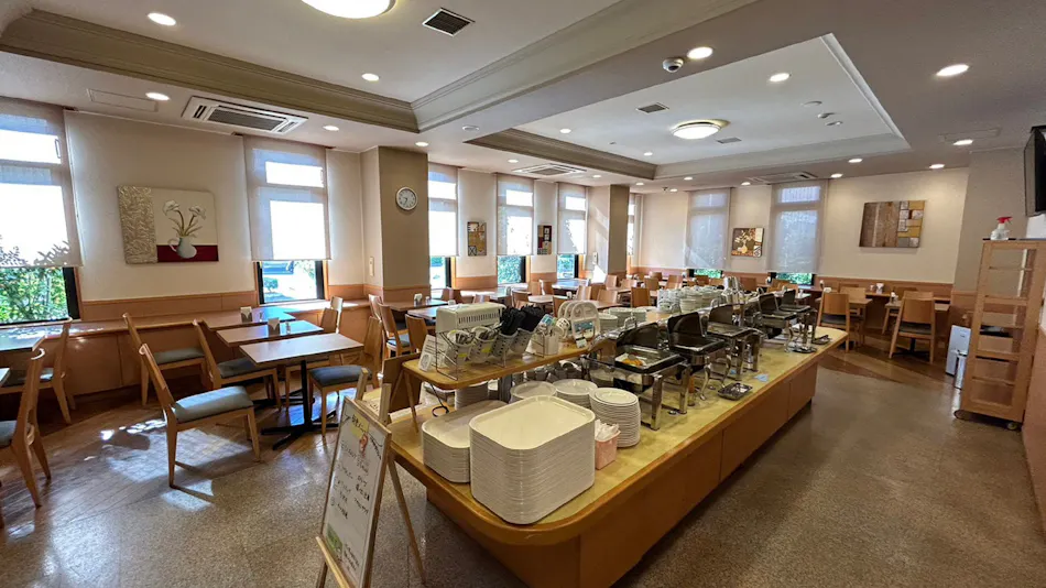 Hotel Route-Inn Hamamatsu Ekihigashi