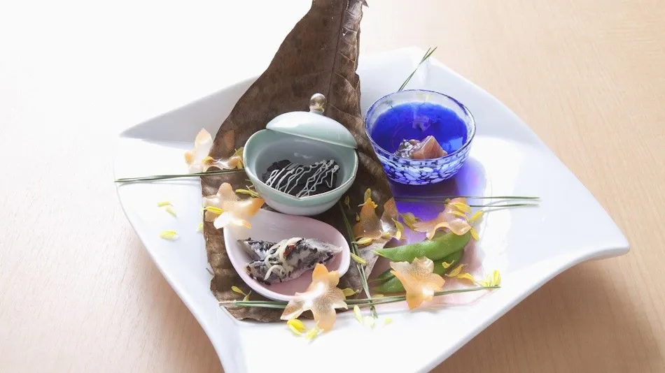 Hotel Port Plaza Chiba