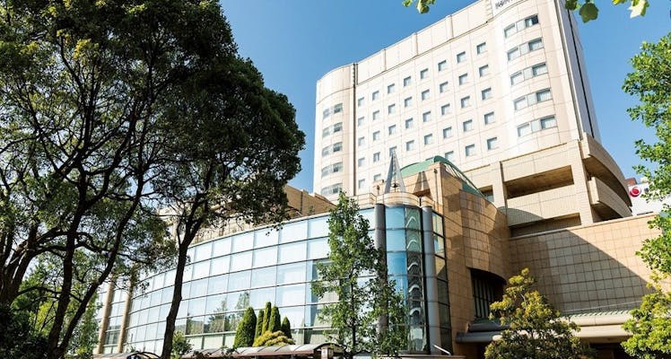 千葉市中央区の40平米以上のお部屋 おすすめホテル 旅館 5選 お得に宿泊予約 Yahoo トラベル 千葉市中央区の40平米以上のお部屋 おすすめホテル 旅館 5選 お得に宿泊予約 Yahoo トラベル