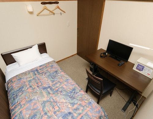 ■男性専用キャビンルーム