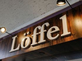 佐賀大和温泉　ホテルアマンディ