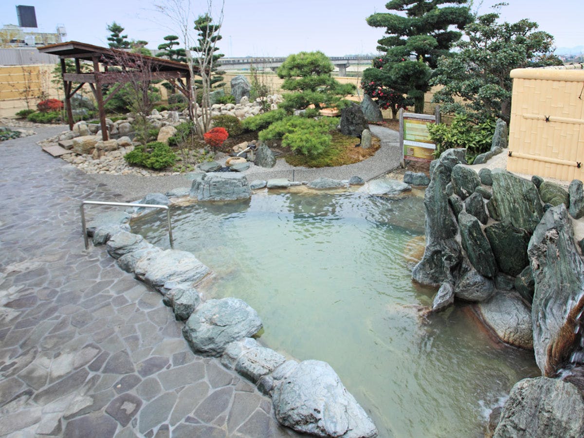 夕食はレストラン 佐賀市の安く泊まれるホテル 旅館 6選 お得に宿泊予約 Yahoo トラベル