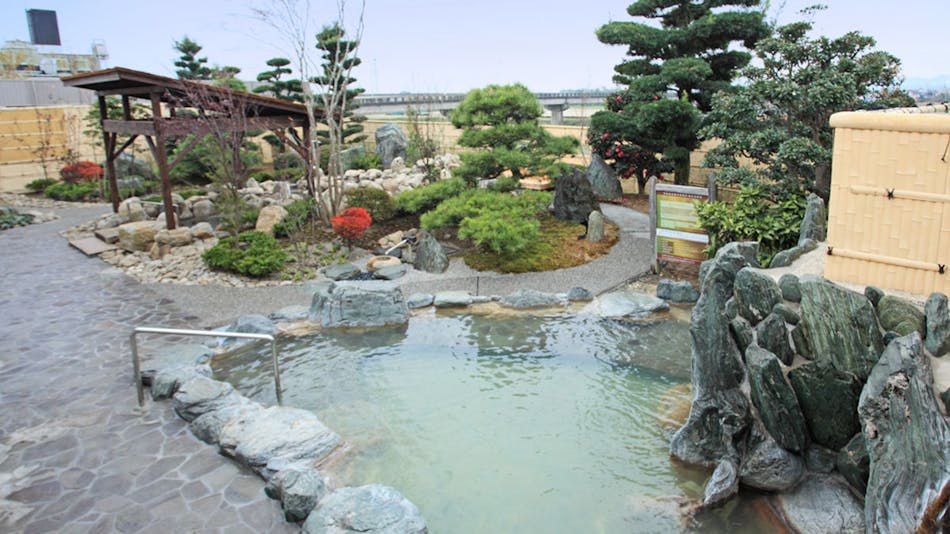 夕食はレストラン 佐賀市の安く泊まれるホテル 旅館 6選 お得に宿泊予約 Yahoo トラベル 夕食はレストラン 佐賀市の安く泊まれるホテル 旅館 6選 お得に宿泊予約 Yahoo トラベル