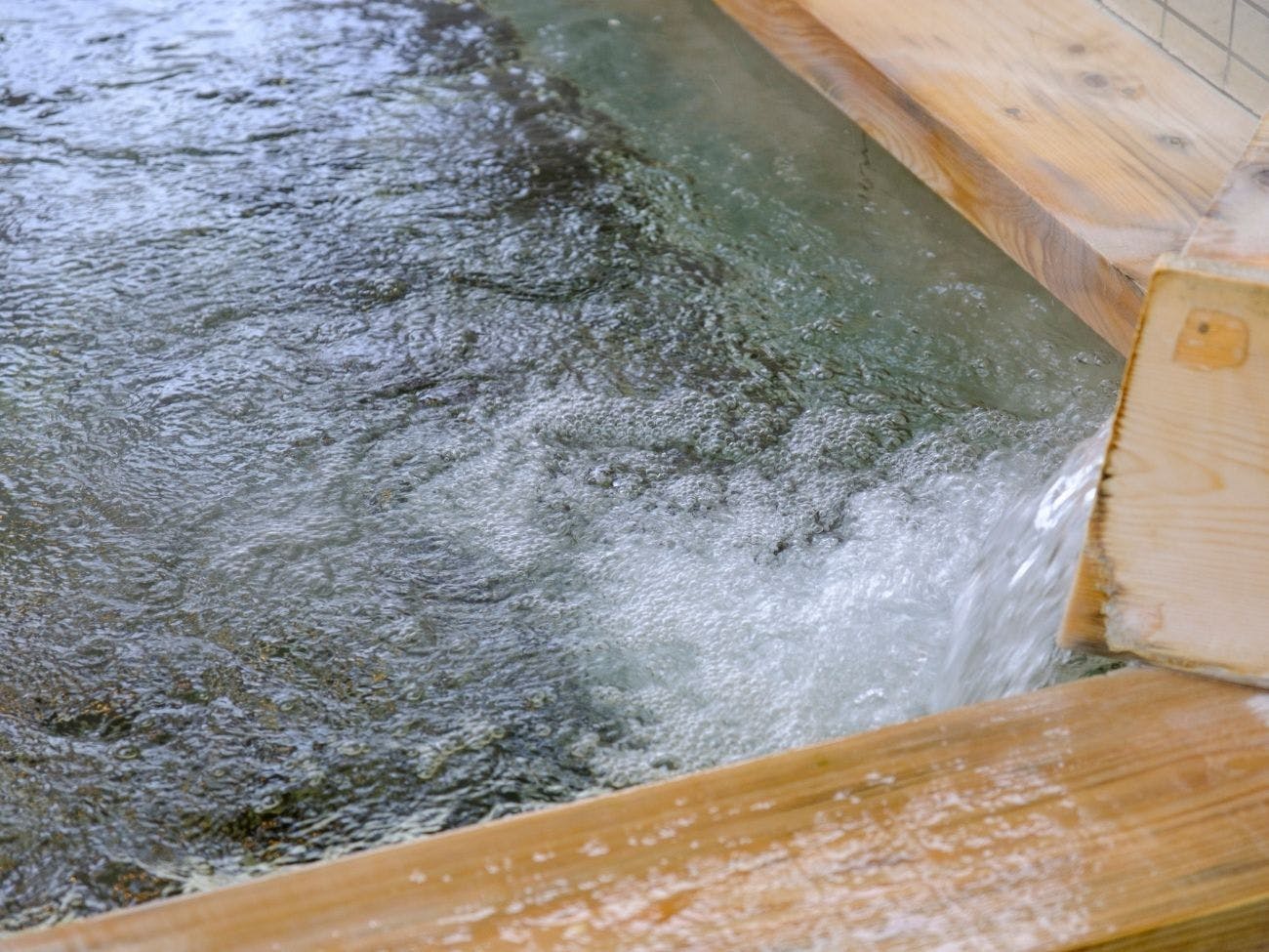 Saga Yamato Onsen Hotel Amandi