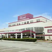 ■외관 편리한 위치로 접근성 양호