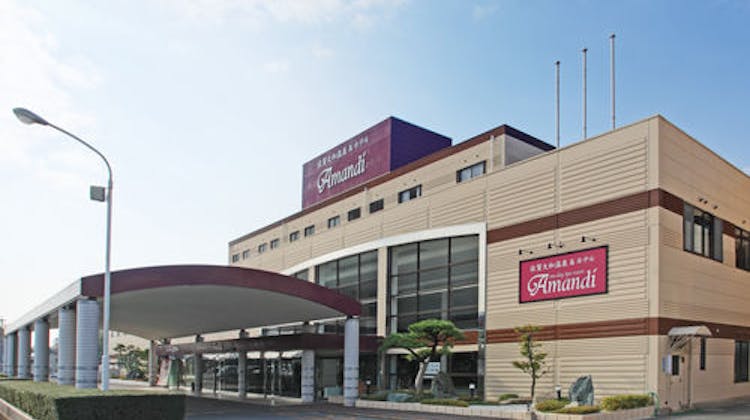 佐賀大和温泉ホテルアマンディ の宿泊プラン 予約 Yahoo トラベル 佐賀大和温泉ホテルアマンディ の宿泊プラン 予約 Yahoo トラベル