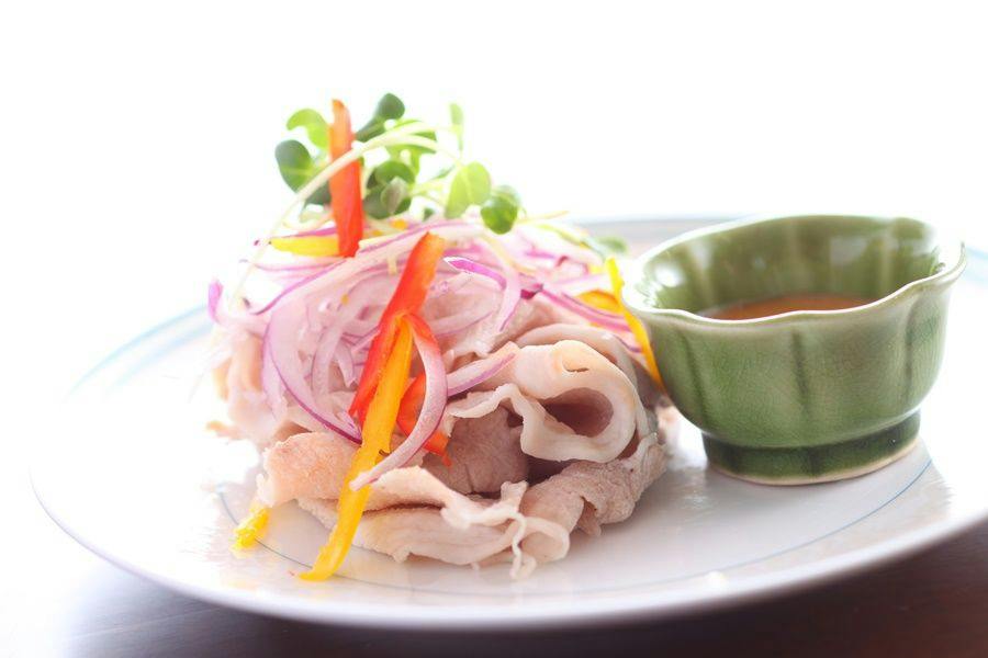 Shiga no Yu Hotel