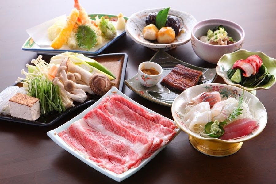 Shiga no Yu Hotel
