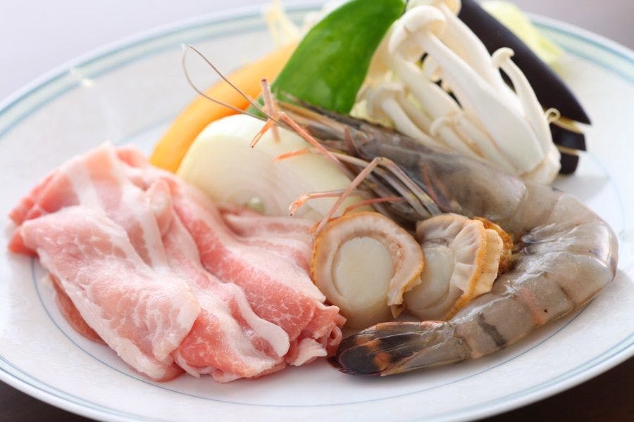 Shiga no Yu Hotel