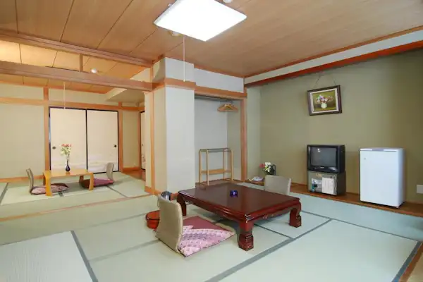 施設画像
